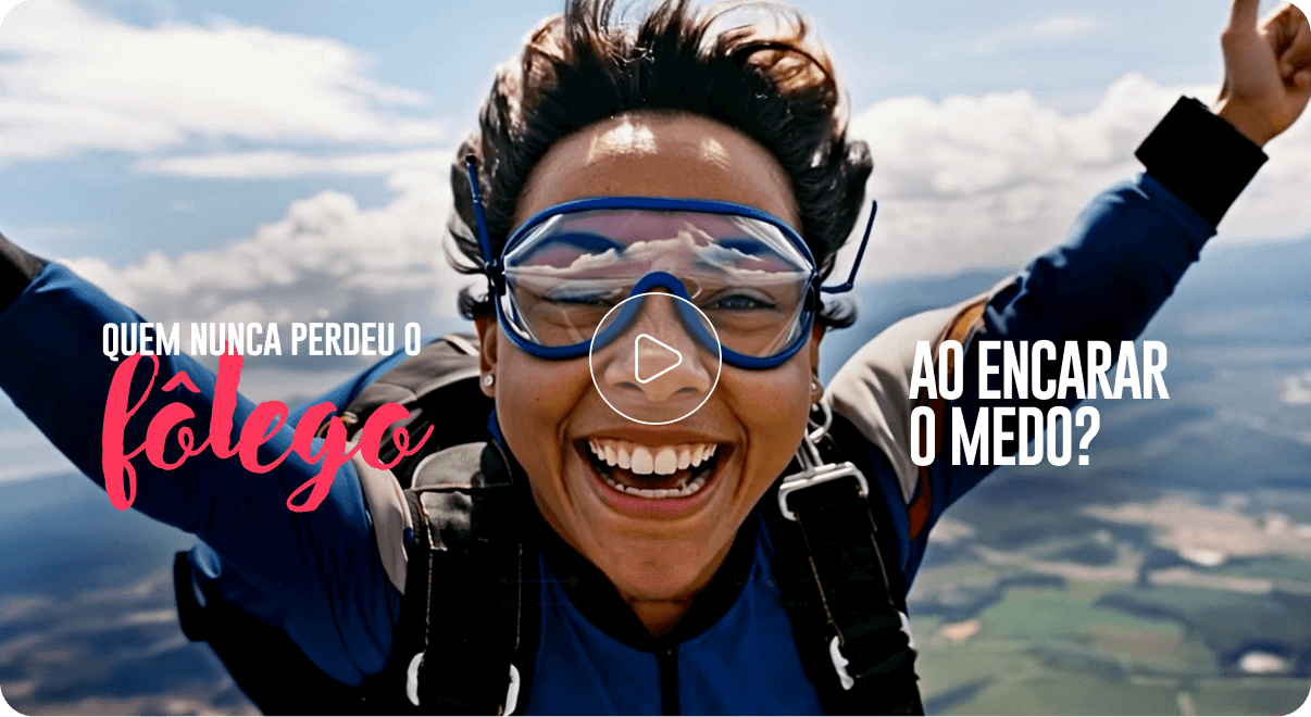 Thumbnail do video Asma do Jeito Certo